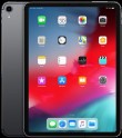 iPad Pro 11.0" WiFi verkaufen