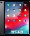 iPad Pro 12.9" WiFi 2018 verkaufen