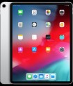 iPad Pro 12.9" WiFi 4G 2018 verkaufen