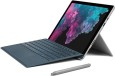Surface Pro 6, 12.3", Core m3 verkaufen