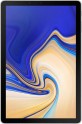 Galaxy Tab A 10.5" WiFi LTE 2018 verkaufen
