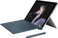 Surface Pro 5, 12.3", Core m3 verkaufen