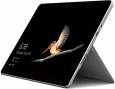 Surface Go verkaufen