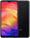 Redmi 7 verkaufen