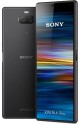 Xperia 10 Plus verkaufen