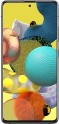 Galaxy A51 5G verkaufen