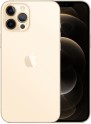 iPhone 12 Pro Max verkaufen