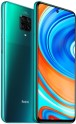 Redmi Note 9 Pro verkaufen