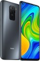 Redmi Note 9 verkaufen