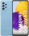 Galaxy A72 Dual SIM verkaufen