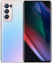 Find X3 Neo 5G verkaufen