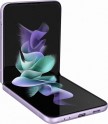 Galaxy Z Flip 3 5G verkaufen