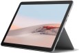 Surface Go verkaufen