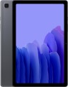 Galaxy Tab A verkaufen