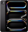 iPad Pro 11.0 WiFi 2024 (M4) verkaufen