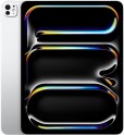 iPad Pro 13.0 WiFi 2024 (M4) verkaufen