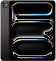 iPad Pro 13.0 WiFi 5G 2024 (M4) verkaufen