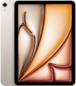 iPad Air 6 WiFi 5G 11" 2024 verkaufen