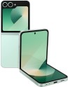 Galaxy Z Flip6 verkaufen