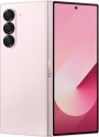 Galaxy Z Fold6 verkaufen