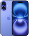 iPhone 16 verkaufen