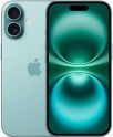 iPhone 16 Plus verkaufen