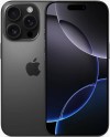 iPhone 16 Pro verkaufen