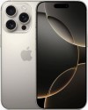 iPhone 16 Pro Max verkaufen