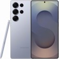 Galaxy S25 Ultra verkaufen