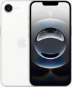 iPhone verkaufen