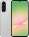 Galaxy A56 verkaufen