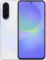 Galaxy A36 verkaufen