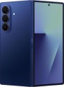 Galaxy Z Fold7 verkaufen