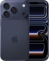 iPhone 17 Pro verkaufen