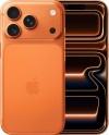 iPhone 17 Pro Max verkaufen