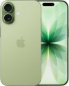 iPhone 17 verkaufen