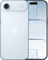 iPhone 17 Air verkaufen