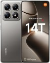 Xiaomi 14T Pro verkaufen