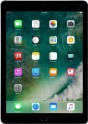 iPad 5 WiFi 2017 verkaufen