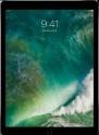 iPad Pro 12.9" WiFi 2017 verkaufen